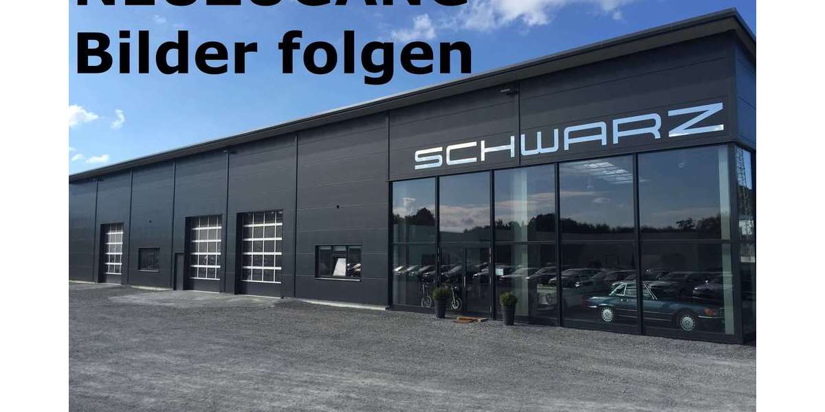 Mercedes-Benz GLK 220 100.000 km 18.250 &euro; Öhringen 74613