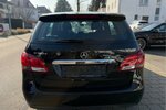 Mercedes-Benz B 180 CDI d Automatik 1. Hand 98.000 km 11.490 &euro; Neckarsulm 74172