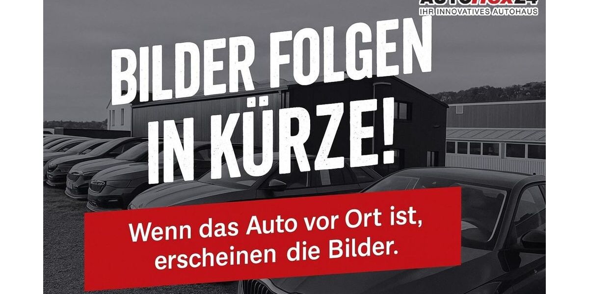 Kia XCeed 60.590 km 23.900 &euro; Gundelsheim 74831