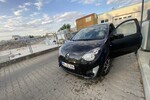 Renault Twingo 143.000 km 2.300 &euro; Heilbronn 74072