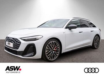 Gebrauchte Audi A5