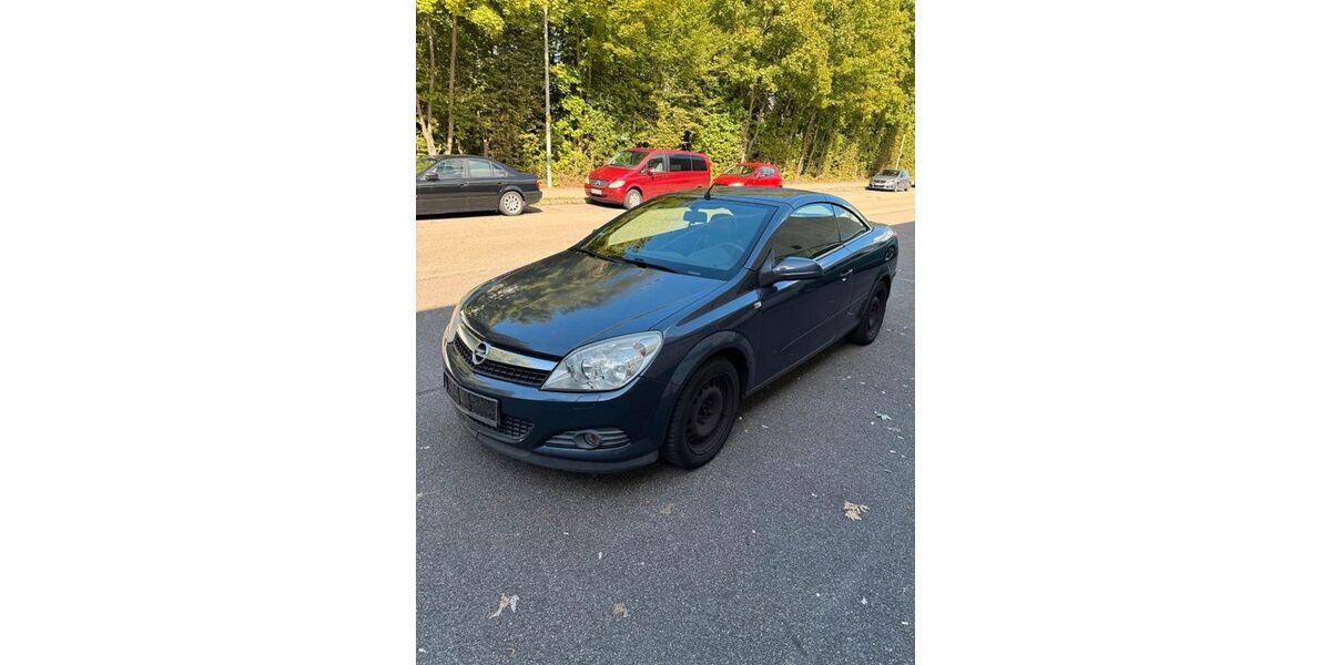 Opel Astra 126.000 km 2.500 &euro; Möglingen 71696
