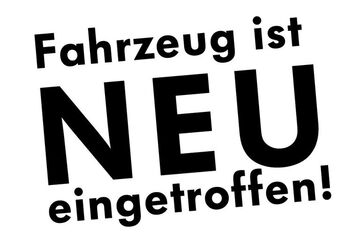 Seat Arona 14.900 km 23.880 &euro; Mosbach 74821