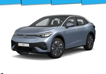 VW ID.5 30.428 km 29.330 &euro; Mosbach 74821