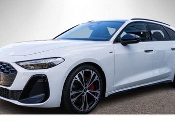Audi A5 4.900 km 71.890 &euro; Heilbronn 74074