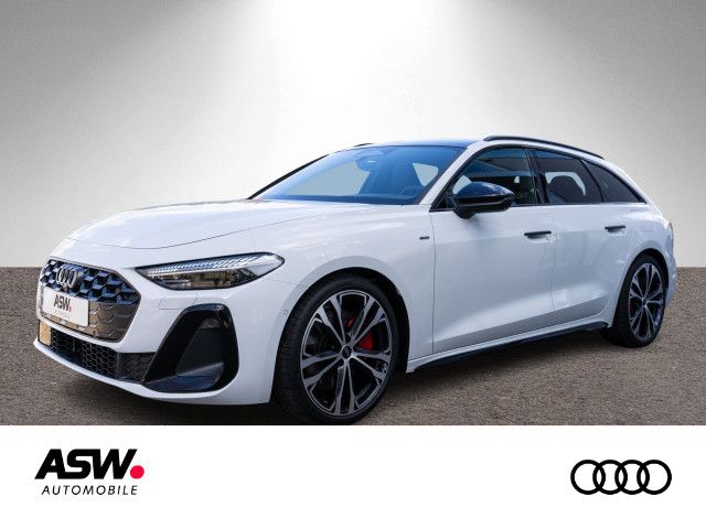 Audi A5 4.900 km 71.890 &euro; Heilbronn 74074