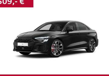 Audi S3 40.156 km 41.430 &euro; Ludwigsburg 71636