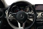 Mercedes-Benz C 300 e Diesel Hybrid Avantgarde Navi 165.000 km 16.990 &euro; Neckarsulm 74172