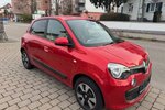 Renault Twingo Dynamique 77.263 km 4.990 &euro; Neckarsulm 74172