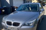 BMW 520 135.000 km 4.250 &euro; Kirchardt 74912