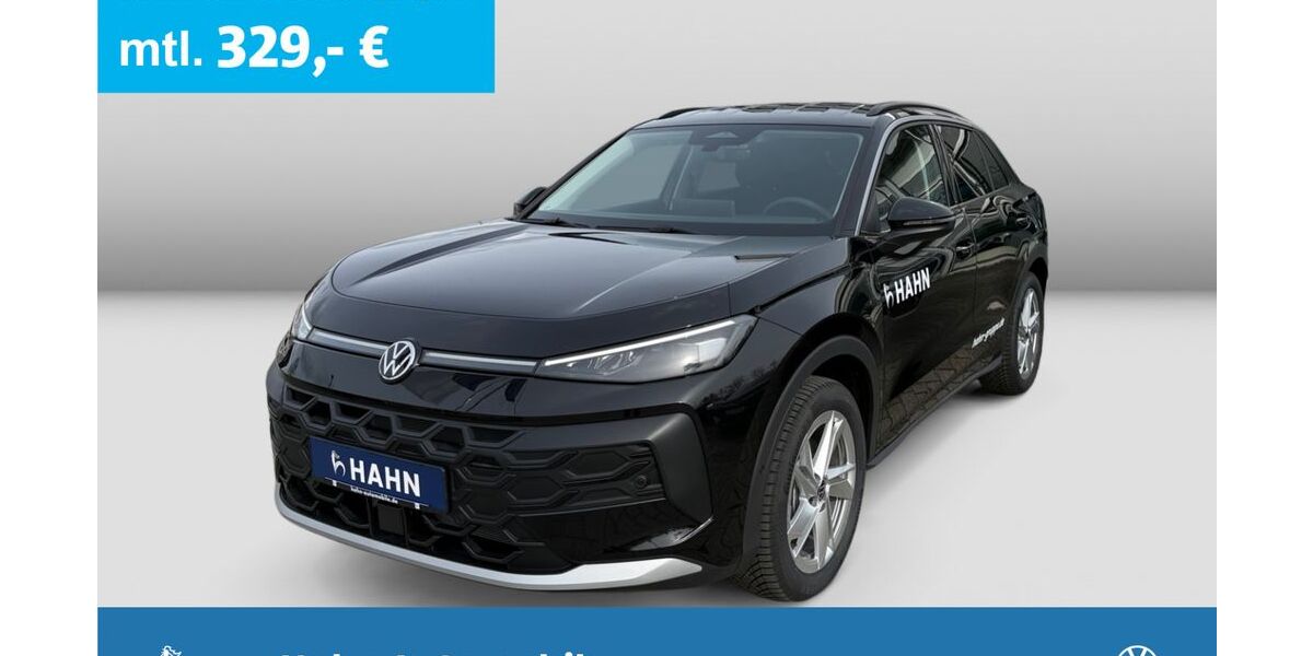 VW T-Roc 5.000 km 33.480 &euro; Ludwigsburg 71634