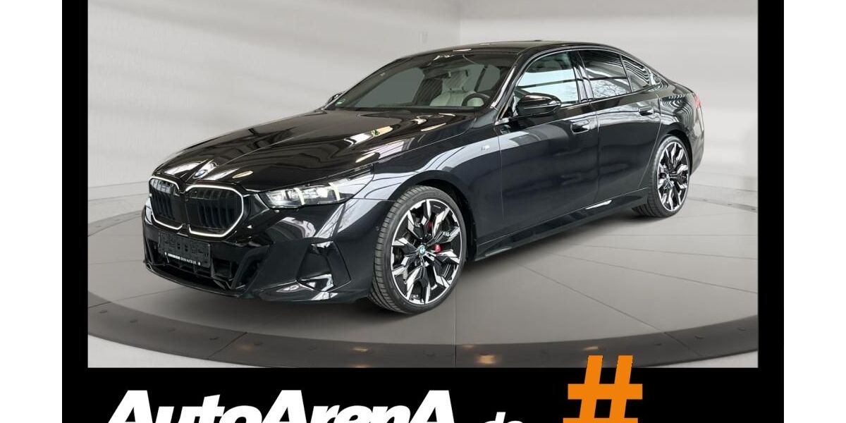 BMW 520 35.842 km 59.349 &euro; Neckarsulm-Obereisesheim 74172