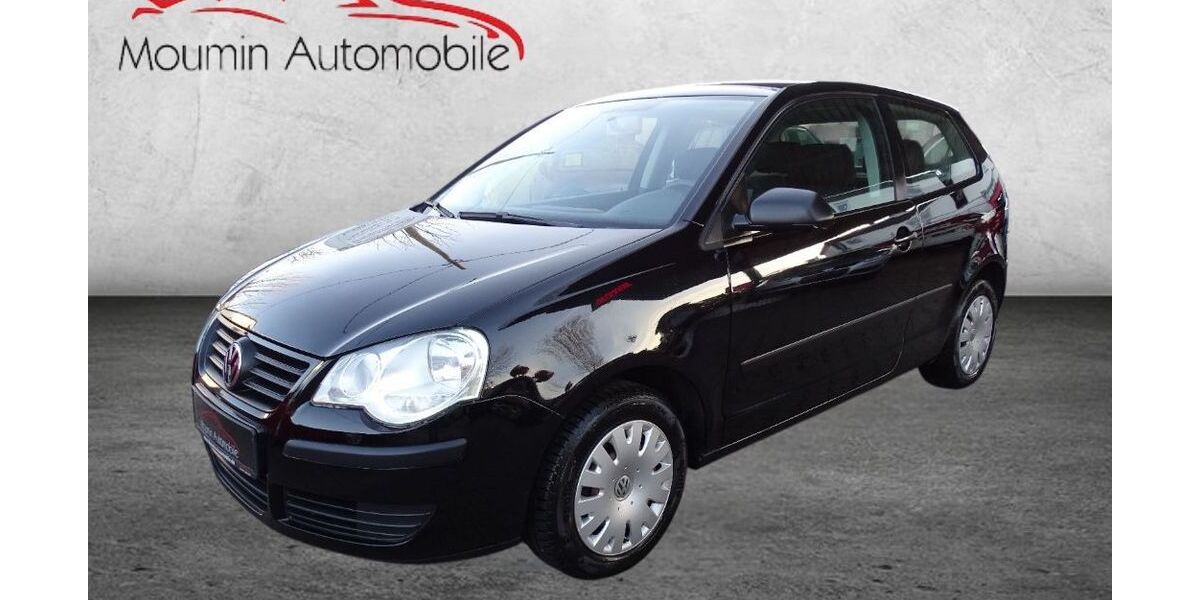 VW Polo 255.000 km 1.597 &euro; Vaihingen an der Enz (Enzweihingen) 71665