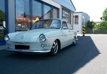 VW Andere 36.000 km 14.500 &euro; Obersulm 74182