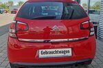 Citroen C3 Selection 99.334 km 5.250 &euro; Obrigheim-Asbach 74847