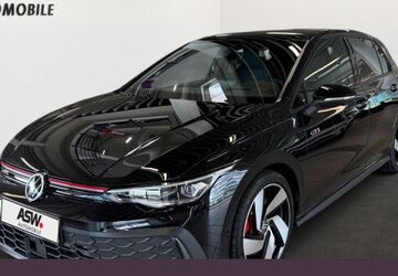 VW Golf 4.900 km 38.940 &euro; Neckarsulm 74172