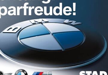 BMW X5 73.073 km 68.840 &euro; Heilbronn 74074
