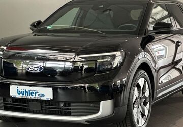 Ford Explorer 4.999 km 39.990 &euro; Marbach am Neckar 71672