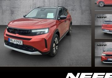 Opel Frontera 5.500 km 25.990 &euro; Neckarsulm 74172