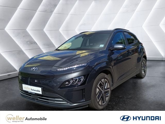 Hyundai KONA Elektro 26.000 km 21.920 &euro; Bietigheim-Bissingen 74321