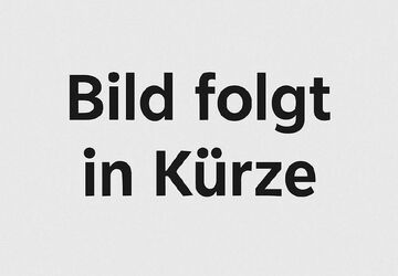 Abarth 500C 27.300 km 27.900 &euro; Asperg 71679