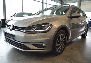 VW Golf 99.100 km 16.380 &euro; Neckarsulm 74172