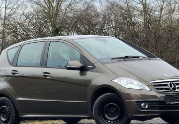 Mercedes-Benz A 150 159.000 km 5.999 &euro; Murr 71711
