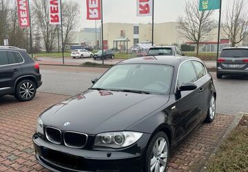BMW 123 223.867 km 2.200 &euro; Sinsheim 74889