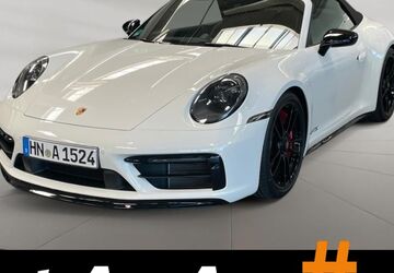 Porsche 911 Urmodell 10.132 km 165.869 &euro; Neckarsulm-Obereisesheim 74172