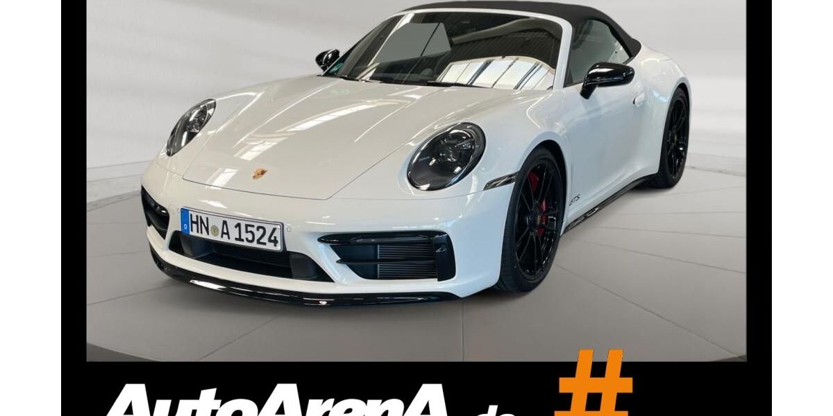 Porsche 911 Urmodell 10.132 km 165.869 &euro; Neckarsulm-Obereisesheim 74172