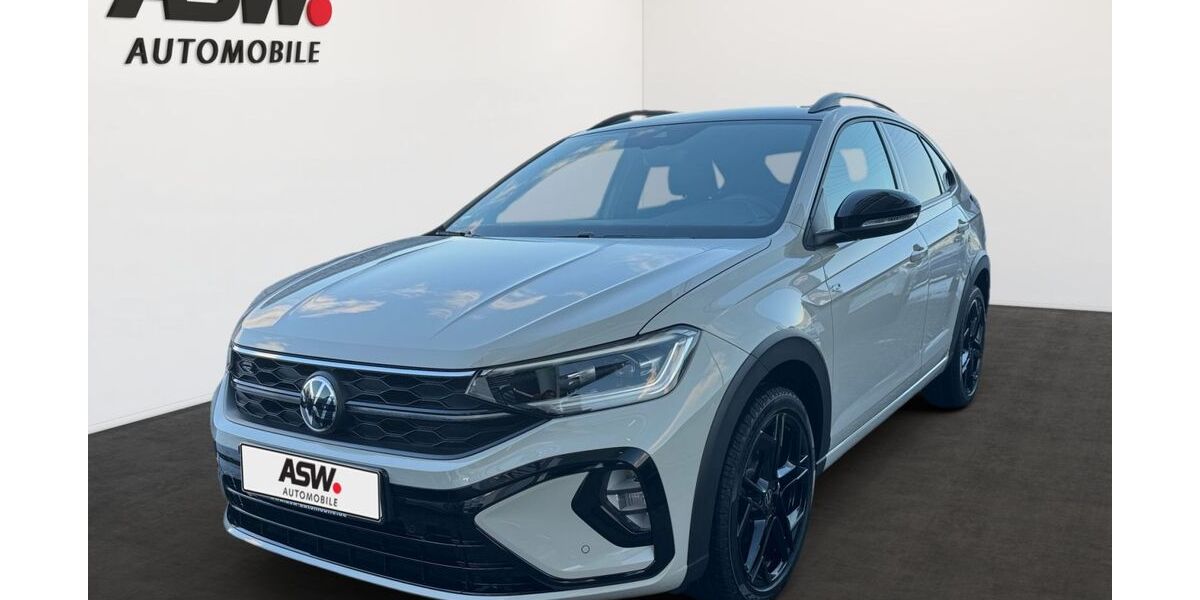 VW Taigo 4.900 km 29.980 &euro; Neckarsulm 74172