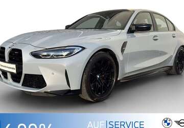BMW M3 147.060 km 60.990 &euro; Asperg 71679