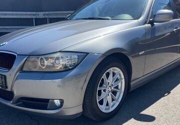 BMW 320 399.000 km 2.900 &euro; Asperg / Stuttgart 71679