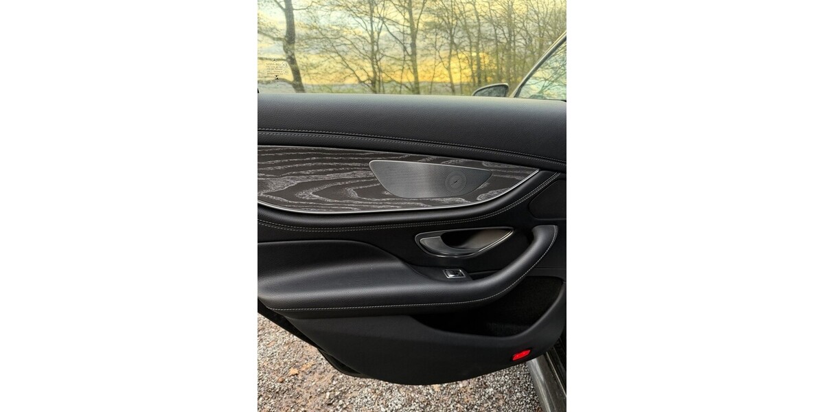 Mercedes-Benz cls 400 d 4Matik 202.000 km 36.500 &euro; Bad Rappenau 74906