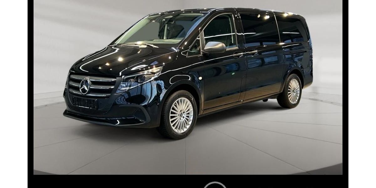 Mercedes-Benz Vito 28.183 km 59.989 &euro; Neckarsulm-Obereisesheim 74172