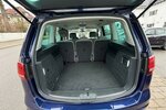 VW Sharan 2.0 TDI Comfortline BMT Navi 212.000 km 13.490 &euro; Neckarsulm 74172