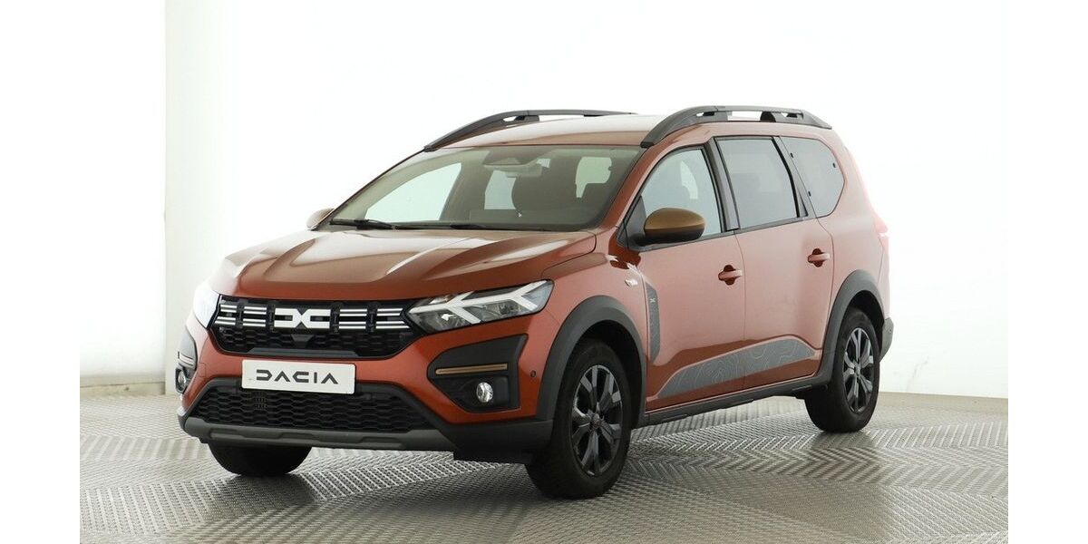 Dacia Jogger 21.278 km 19.950 &euro; Beilstein 71717