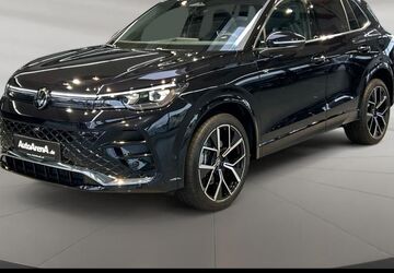 VW Tiguan 19.100 km 44.589 &euro; Neckarsulm-Obereisesheim 74172