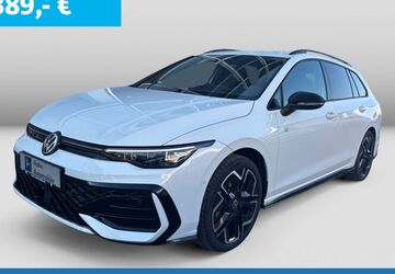 VW Golf 1.150 km 39.490 &euro; Bietigheim-Bissingen 74321