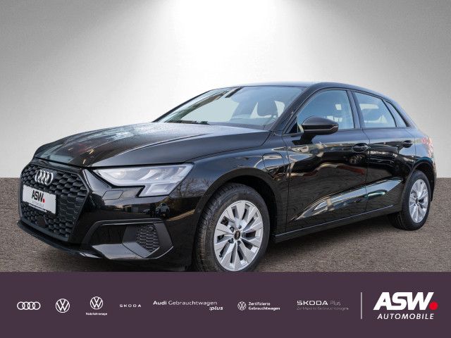 Audi A3 27.000 km 26.330 &euro; Neckarsulm 74172