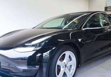 Tesla Model 3 59.000 km 22.455 &euro; Talheim 74388
