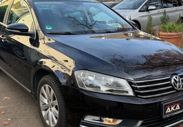 VW Passat 140.000 km 7.900 &euro; Ludwigsburg 71638