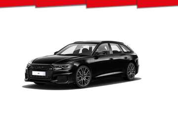 Audi A6 99.399 km 34.430 &euro; Mosbach 74821