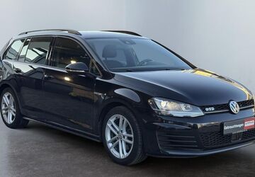 VW Golf 155.000 km 14.980 &euro; Gundelsheim 74831