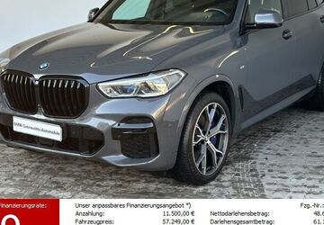 BMW X5 107.361 km 51.440 &euro; Heilbronn 74074