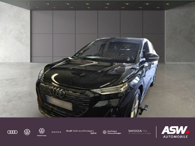 Audi Q4 e-tron 60.900 km 36.930 &euro; Neckarsulm 74172