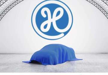 Audi Q8 68.890 km 105.994 &euro; Heilbronn 74072