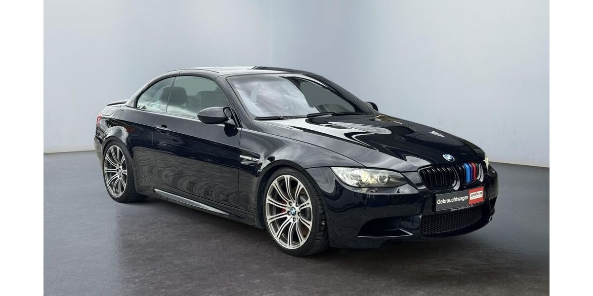 BMW M3 159.898 km 48.900 &euro; Gundelsheim 74831