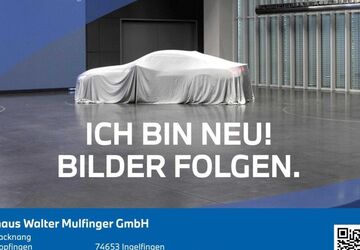 BMW 330 24.687 km 47.440 &euro; Backnang 71522