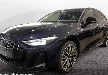 Audi A5 3.500 km 49.470 &euro; Bietigheim-Bissingen 74321